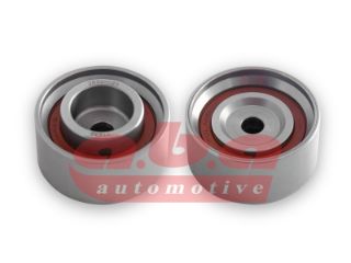 EKSANTRİK GERGİ RULMANI MAZDA 626 III 1.6-1.8 87-92 resmi