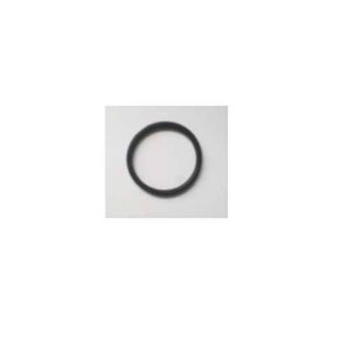 TERMOSTAT CONTASI PEUGEOT 206 306 307 CITROEN C2 C3 C4 resmi
