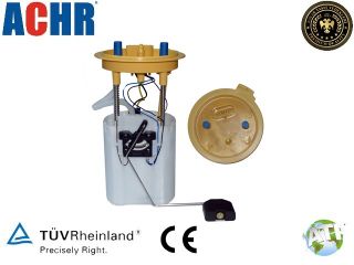 YAKIT MODUL VE ŞAMANDIRASI PASSAT 11>15 CC 12>17 3 BAR 180L/H resmi