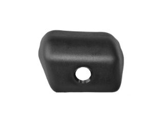 FAR SU FISKIYE KAPAK SAĞ TİPO resmi