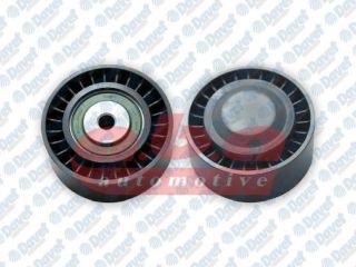 GERGI RULMANI (VW: TOUAREG 3.0TDI V6 04-10/ AUDI: 2.0TDI 3.0TDI 06-15 A5 09-17 A6 04-11 Q5 10-> ) resmi