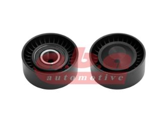 V KAYIS AVARE RULMAN (VW TOUAREG 03-18  AUDI A6 05-18  Q7 07-15) resmi