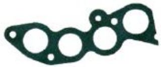 EKSOZ MANİFOLT CONTASI .. ( M131 - 1600 ) resmi