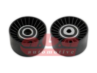 SAPTIRMA /KILAVUZ MAKARASİ KANALLİ V-KAYİSİ AXOR-CITAROO 530 -CITOO 520 -CONECTOO 345 -ECONIC-TOURIN resmi