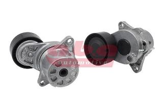 V KAYIS GERGI RULMANI KUTUKLU (MERCEDES OM651 SPRINTER 906 / VIANO 639) resmi