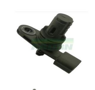 EKSANTRİK MİLİ KONUM SENSÖRÜ  CLİO IV 12> MEGANE III 08> , JUKE 10> MİCRA III 03>10 , W176 12>18 C117 13>18 X-CLASS 470 17> resmi