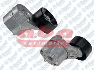 KAYIS GERGISI KOMPLE (ORJ NSK  RULMANLI ) ( FORD: TRANSIT V184 2.4D 01-06 ) resmi