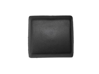 FAR SU FISKIYE KAPAĞI TEMPRA resmi