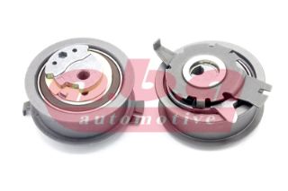 TRIGER GERGI RULMANI ( VW: 1.6TDI 2.0TDI AMAROK CADDY 16-> GOLF 10-14 JETTA III-IV PASSAT 11-15 POLO 10-> TIGUAN 07-> CRAFTER 11-16 TRANSPORTER 10-> ) resmi