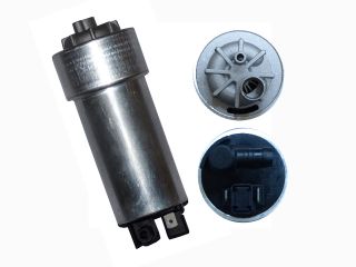 YAKIT POMPASI FİESTA III (89) (89-96) 3 BAR 95L/H resmi