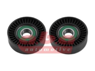 SAPTIRMA /KILAVUZ MAKARASİ KANALLİ V-KAYİSİ A-KLASSEW168 -A-KLASSEW169 -B-KLASSEW245 -VANEO414 resmi