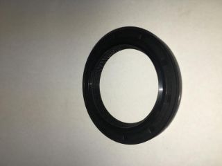EKSANTRİK ÖN KEÇESİ R9 DİZEL-R19-CLİO-MGN-LGN-KNG-TRAFİC 25X42X8 resmi