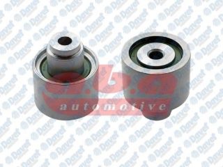 TRİGER AVARA RULMANI AMOROK BEETLE CADDY III GOLF VI JETTA III IV PASSAT CC POLO TİGUAN TOURAN CRAFT resmi