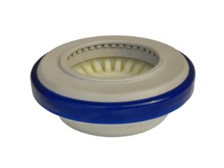 AMORTİSÖR RULMANI DOBLO III / FİORİNO / BİPPER NEMO / LİNEA 07> resmi
