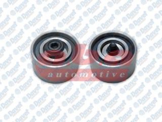 TRİGER GERGİ RULMANI ACCENT GETZ 1.5 CRDI 2003> 3 SİLİNDİR TUCSON SANTAFE SPORTAGE 2.0 CRDI 2004> resmi