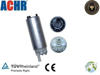 YAKIT POMPASI RENAULT 19 1.7-1.8 1988-1996 4 BAR 120L/H resmi