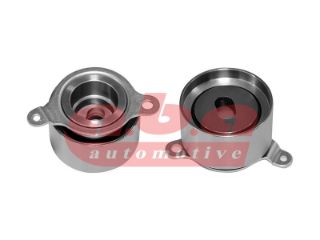 EKSANTRİK GERGİ RULMANI CI6C V- 6-İNTEGRA-CR-6-CRX 2-3-DOMANI-SMX resmi