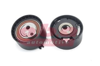EKSANTRİK GERGİ RULMANI CLİO III-LGN II -III-MGN II III-FULENCE-MODUS-SCENIC II-III 1.6 16V K4M 804 resmi