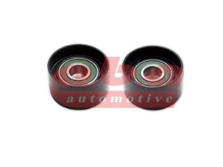 TRİGER RULMAN METAL ACCENT 1.5 CRDI (OS) resmi