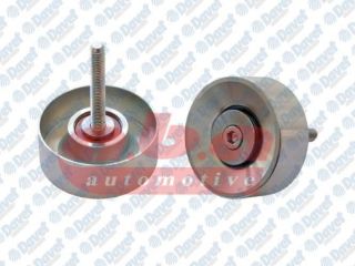 SAPTIRMA /KILAVUZ MAKARASİ KANALLİ V-KAYİSİ A48K2-B8 -A4 AVANT8K5-B8 -A58T3 -A5 CABRİOLET8F7 -A5 SPO resmi