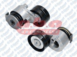 V KAYIS GERGI KASNAGI ( RENAULT: 1.9DCI 2.0 MEGANE I II SCENIC II ) resmi