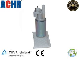 YAKIT POMPASI CLİO II (99-15) TWINGO I (93-07) 1.2-1.4-1.6-2.0 3 BAR 95L/H resmi
