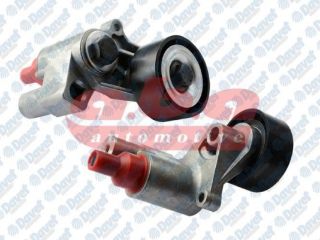 V KAYIS GERGI RULMANI KUTUKLU ( PEUGEOT : PARTNER 1.9 XUD9 AC / DW8 --02 AC FIAT : SCUDO : 1.9D 1.9JTD ) resmi