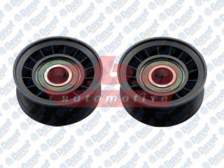 V KAYIS GERGI RULMANI ( FORD: FIESTA 1.25 BENZINLI 08-12 ) resmi