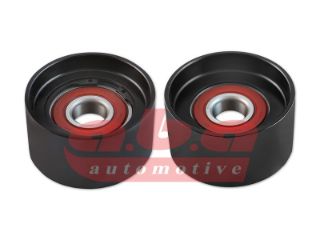 KAYIŞ GERGİ RULMANI (YM751470) MERCEDES AXOR 457 EM (74X46X31X20) resmi