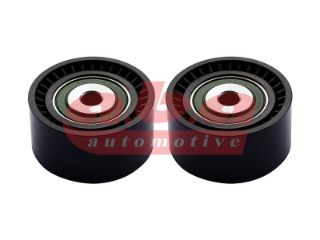 X EKSANTRİK GERGİ RULMANI P207-208-301-308-408-508-PARTNER-BERLİNGO-C3-C4-FIESTA-FOCUS-CMAX-MONDEO resmi