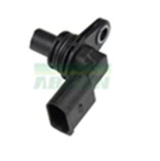 EKSANTRİK MİLİ POZISYON DEVİR SENSÖRÜ  CADDY 96>11 BEETLE BORA CITIGO MII POLO / CLASSIC TOURAN A2 resmi