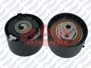 GERGI RULMANI (RENAULT: CLIO I-II KANGOO LGNA I-II MGN I-II-III SCENIC I-II 1.4 1.6 DUSTER 1.6 10-) resmi