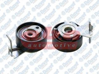EKSANTRİK GERGİ RULMANI P206-306-PARTNER-BİPPER-C2-C3-BERLİNGO-NEMO-SAXO-XSARA 1.1İ-1.4 resmi