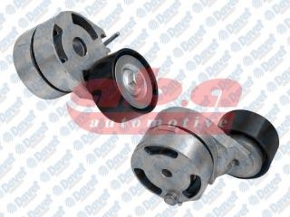 V KAYIS GERGI RULMANI KOMPLE KUTUKLU ( FORD : FIESTA FUSION 1.4TDCI 02- ) resmi