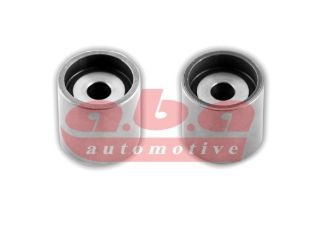 GERGI RULMANI ( VW: GOLF IV-BORA PASSAT 1.8 1.8T-1.9TDI ) resmi