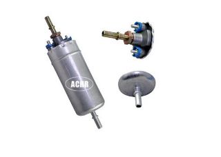 YAKIT POMPASI DOBLO 1.3.ALBEA1 1.3 3 BAR 170 L / H ACCENT DIZEL resmi