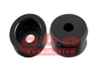 KAYIŞ GERGİ RULMANI (YM751715) MERCEDES AXOR 3228 (62X28X41X17) resmi