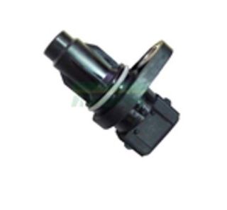 EKSANTRİK POZISYON SENSOR ACCENT ERA 1,4-1,6 BENZİNLİ 2006 -> GETZ 1,3-1,4 BENZİNLİ 2006 -> / CERATO 1,4-1,6 2004 -> RİO 1,4-1,6 BENZİNLİ 2006 -> resmi