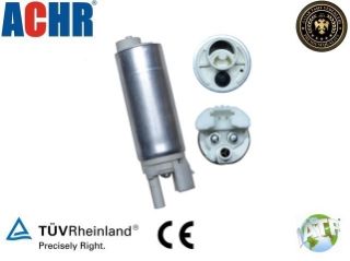 YAKIT POMPASI TİPO TEMPRA 1.6 1.8 2.0 RANGE ROVER 3.5 3.9 4.3 3 BAR 100L / H resmi