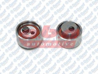 TRİGER EKSANTRİK GERGİ RULMANI BERLİNGO C5 JUMPER XSARA DUCATO SCUDO 206 306 307 BOXER PARTNER 1.9D 2.0HDI 98> resmi