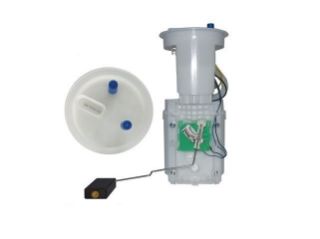 YAKIT MODULU A6 98>05 1.8 2.0 2.4 2.8 3.0 ALT BDV AEB ANB APU ARK AWT resmi