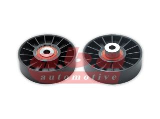 V KAYIS GERGI RULMANI ( ALFA : 145 / 146 / 156 / 1.8 16V 1.6 16V ) resmi