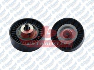 ALTERNATÖR GERGİ RULMANI JUMPER 2.8 D 2.8 HDI 3.0HDI 155 3.0HDI 160 3.0 HDI 180 3.0 HDI145 3.0 HDI18 resmi