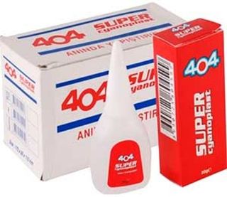 JAPON YAPISTIRICI 40401 GENEL AMACLI GOZENEKLI YUZEYLER 20GR resmi