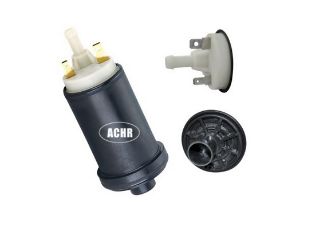 YAKIT POMPASI UNO-BRAVA-BRAVO-CITROEN-CORSA B 1 BAR 110L/H F resmi
