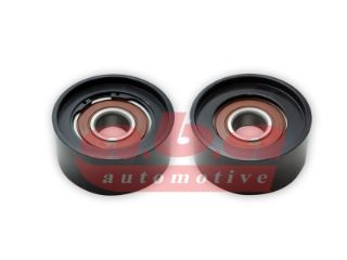 Kayis Gergi Kasnagi OM904/906 Y.M. (Iç Çap 20 Mm) resmi