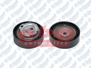 GERGI RULMANI (RENAULT: LOGAN SANDERO KANGOO 1.4 1.6/ DACIA: LOKKER LODGY LOGAN SANDERO 1.4 1.6) resmi
