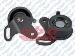 TRİGER GERGİ RULMANI ACCENT 1.3 1.5 SCOUPE 1.5 95> / EXCEL 90>94 resmi