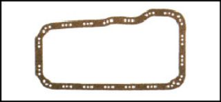 KARTER CONTASI MANTAR DOĞAN SLX TEMPRA TİPO 1.6 PALİO resmi