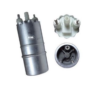 YAKIT POMPASI DOBLO-1,3 JTD-DUCATO-PUNTO-ALFA ROMEO  3 BAR ( resmi